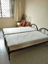 Blk 109 Simei Street 1 (Tampines), HDB 4 Rooms #608099311